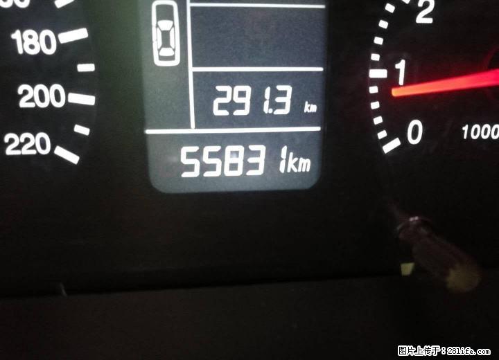 超省油桂林户奇瑞风云2两厢 - 小轿车 - 汽车频道 - 桂林分类信息 - 桂林28生活网 www.28life.com