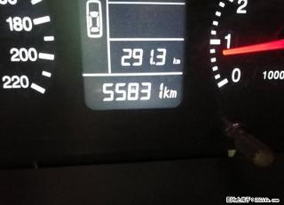 超省油桂林户奇瑞风云2两厢 - 桂林28生活网 www.28life.com