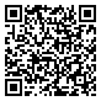 移动端二维码 - 超整装丰田花冠手动档私家车 - 桂林分类信息 - 桂林28生活网 www.28life.com