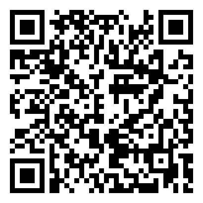 移动端二维码 - 超省油桂林户奇瑞风云2两厢 - 桂林分类信息 - 桂林28生活网 www.28life.com
