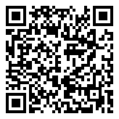 移动端二维码 - 雪佛兰赛欧三车手动私家车 - 桂林分类信息 - 桂林28生活网 www.28life.com