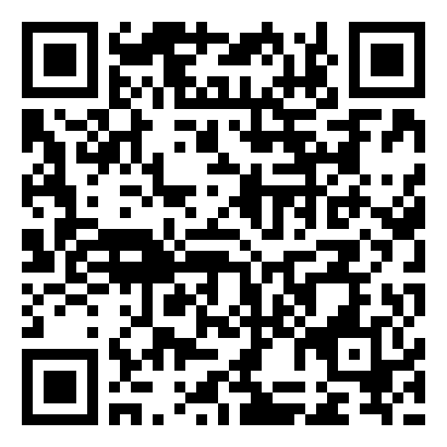 移动端二维码 - 铁佛路桂湖小区内地面车库 - 桂林分类信息 - 桂林28生活网 www.28life.com