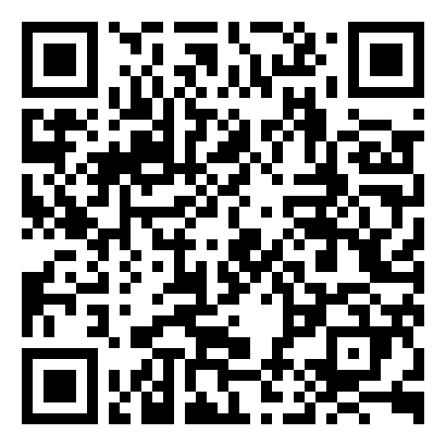 移动端二维码 - 甲天下广场对面，穿山中学旁：2房1厅配套出租啦 - 桂林分类信息 - 桂林28生活网 www.28life.com