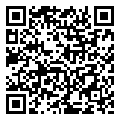 移动端二维码 - HTC S720e G23 One X 32G白色版 3G手机  几乎全新 - 桂林分类信息 - 桂林28生活网 www.28life.com
