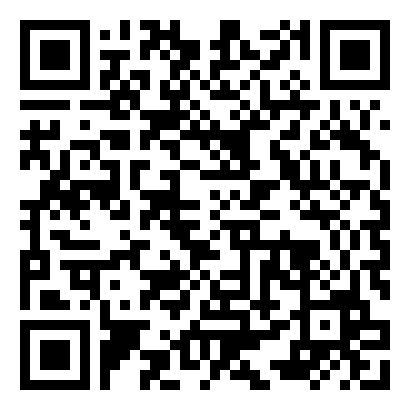 移动端二维码 - 六个月新母纯白法牛找新家 - 桂林分类信息 - 桂林28生活网 www.28life.com