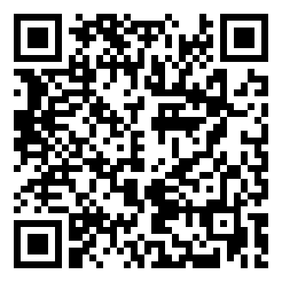 移动端二维码 - 13377331111出售 - 桂林分类信息 - 桂林28生活网 www.28life.com