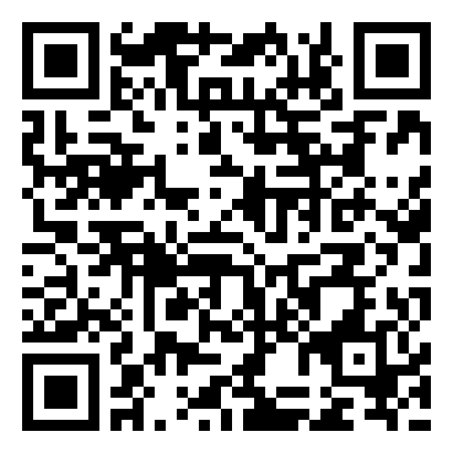 移动端二维码 - 大众新捷达2017款5900元出手 - 桂林分类信息 - 桂林28生活网 www.28life.com