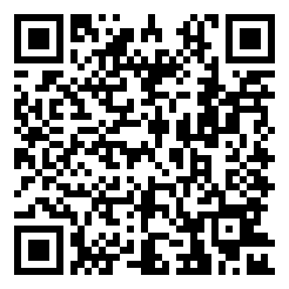 移动端二维码 - 信义路师专旁边门面出租 - 桂林分类信息 - 桂林28生活网 www.28life.com