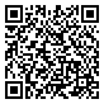 移动端二维码 - 象山?^地?研究院旁一??五??欠?00平方米整??出租 - 桂林分类信息 - 桂林28生活网 www.28life.com