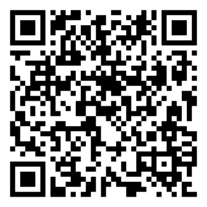 移动端二维码 - 瓦窒?|路一?撬姆砍鲎饪勺髯》俊?}?臁⒓庸?鲩L期租用 - 桂林分类信息 - 桂林28生活网 www.28life.com