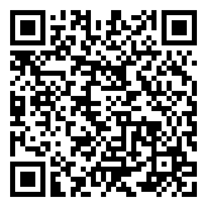 移动端二维码 - 施家园手机店整转空转 - 桂林分类信息 - 桂林28生活网 www.28life.com