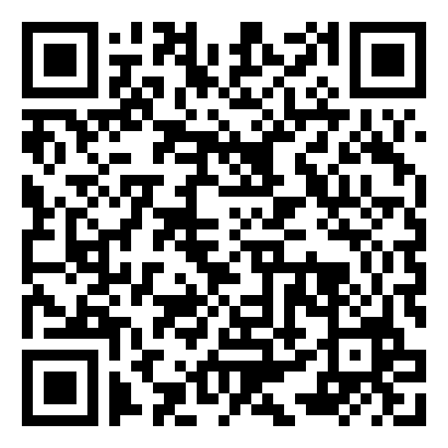 移动端二维码 - 全套家具便宜卖，非诚勿扰 - 桂林分类信息 - 桂林28生活网 www.28life.com