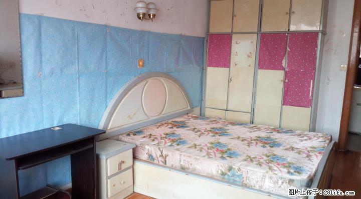 丽君路好又多附近6楼单间配套500元/月带家电 - 房屋出租 - 房屋租售 - 桂林分类信息 - 桂林28生活网 www.28life.com