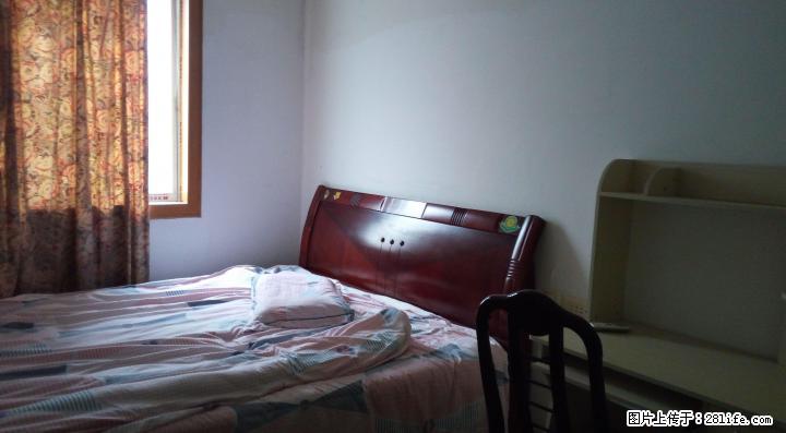 北极广场虞山绿岛附近3房2厅2卫2楼中装家电齐1300元/月 - 房屋出租 - 房屋租售 - 桂林分类信息 - 桂林28生活网 www.28life.com