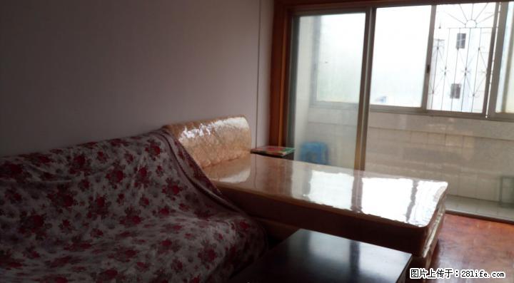 西城步行街幼儿园附近1房1厅4楼精装家电齐1000元/月 - 房屋出租 - 房屋租售 - 桂林分类信息 - 桂林28生活网 www.28life.com