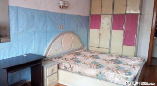 丽君路好又多附近6楼单间配套500元/月带家电 - 桂林28生活网 www.28life.com