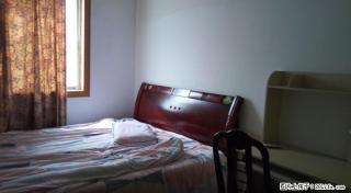 北极广场虞山绿岛附近3房2厅2卫2楼中装家电齐1300元/月 - 桂林28生活网 www.28life.com