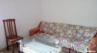 民主路万寿巷卫校附近1房1厅4楼中装家电齐750元/月 - 桂林28生活网 www.28life.com