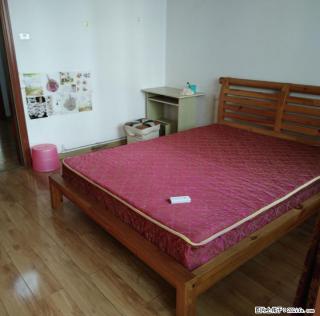 市中心西城步行街口2房1厅4楼精装家电齐1500元/月 - 桂林28生活网 www.28life.com