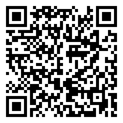 移动端二维码 - 中山南路桂青路口城市广场1房1厅9楼精装家电齐1700元/月好办公 - 桂林分类信息 - 桂林28生活网 www.28life.com