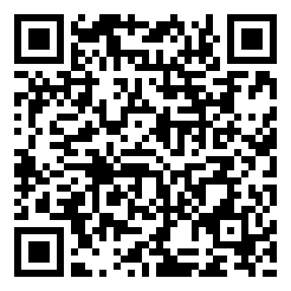 移动端二维码 - 民主路万寿巷卫校附近1房1厅4楼中装家电齐750元/月 - 桂林分类信息 - 桂林28生活网 www.28life.com