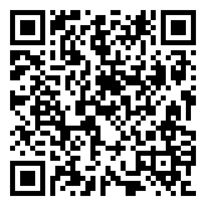 移动端二维码 - 市中心西城步行街口2房1厅4楼精装家电齐1500元/月 - 桂林分类信息 - 桂林28生活网 www.28life.com