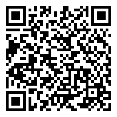 移动端二维码 - 市中心正阳步行街86公寓4楼单间配套1100元/月精装家电齐 - 桂林分类信息 - 桂林28生活网 www.28life.com