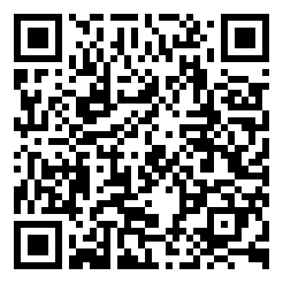 移动端二维码 - 十字街微笑堂后面5楼单间配套1000元/月 - 桂林分类信息 - 桂林28生活网 www.28life.com