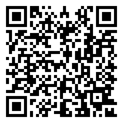 移动端二维码 - 市中心乐群路医学院附近2房1厅4楼精装家电齐1200元/月 - 桂林分类信息 - 桂林28生活网 www.28life.com