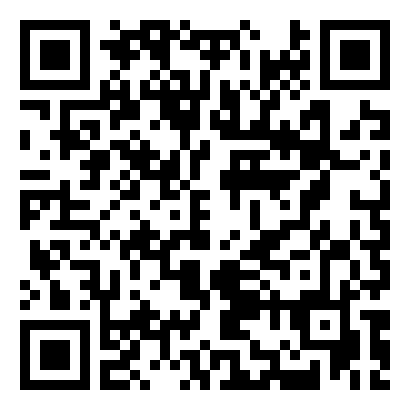 移动端二维码 - 西山公园附近西山南巷2房2厅3楼中装家电齐1000元/月 - 桂林分类信息 - 桂林28生活网 www.28life.com