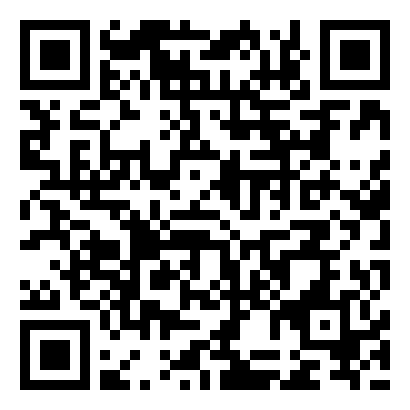 移动端二维码 - 西门菜市正对面大1房1厅4楼中装带家电750元/月 - 桂林分类信息 - 桂林28生活网 www.28life.com