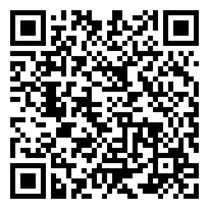 移动端二维码 - 市中心王城中华路2房1厅3楼中装家电齐1200元/月 - 桂林分类信息 - 桂林28生活网 www.28life.com