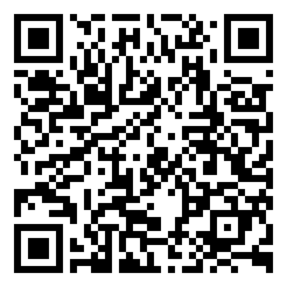 移动端二维码 - 三里店万达广场旁彰泰春天小区2房2厅4楼84平米豪装106万 - 桂林分类信息 - 桂林28生活网 www.28life.com