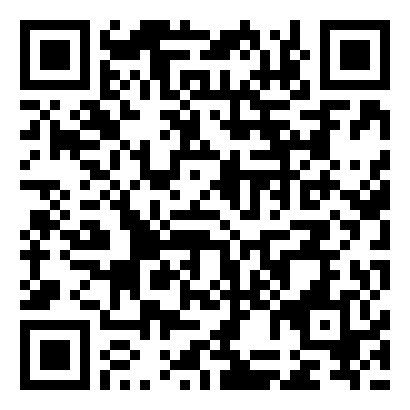 移动端二维码 - 中山南路南溪公园旁HAO悦国际6楼单间配套1200元/月好办公 - 桂林分类信息 - 桂林28生活网 www.28life.com