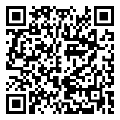 移动端二维码 - 中山南路南溪公园旁HAO悦国际6楼单间配套1000元/月好办公 - 桂林分类信息 - 桂林28生活网 www.28life.com