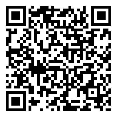 移动端二维码 - 西山公园附近西山南巷2房1厅3楼中装家电齐1000元/月 - 桂林分类信息 - 桂林28生活网 www.28life.com