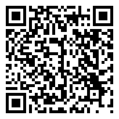 移动端二维码 - 市中心正阳步行街榕城派出所旁1房1厅5楼中装家电齐700元/月 - 桂林分类信息 - 桂林28生活网 www.28life.com