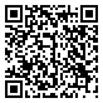 移动端二维码 - 中山南路南溪公园旁HAO悦大厦6楼单间配套1000元/月 - 桂林分类信息 - 桂林28生活网 www.28life.com