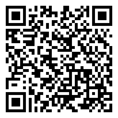 移动端二维码 - 中山南路南溪公园旁HAO悦大厦6楼单间配套1000元/月 - 桂林分类信息 - 桂林28生活网 www.28life.com