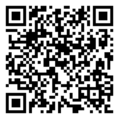 移动端二维码 - 市中心丽君路好又多附近6楼单间配套500元/月带家电 - 桂林分类信息 - 桂林28生活网 www.28life.com