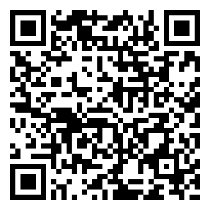 移动端二维码 - 汽车总站旁美食城口2房1厅2楼中装带家具700元/月实价 - 桂林分类信息 - 桂林28生活网 www.28life.com