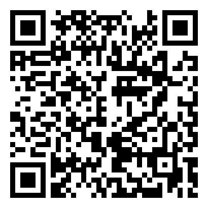 移动端二维码 - 汽车总站旁美食城口2房1厅2楼中装带家具700元/月实价 - 桂林分类信息 - 桂林28生活网 www.28life.com
