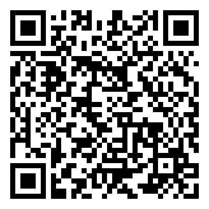 移动端二维码 - 北极广场虞山绿岛附近3房2厅2卫2楼中装家电齐1300元/月 - 桂林分类信息 - 桂林28生活网 www.28life.com