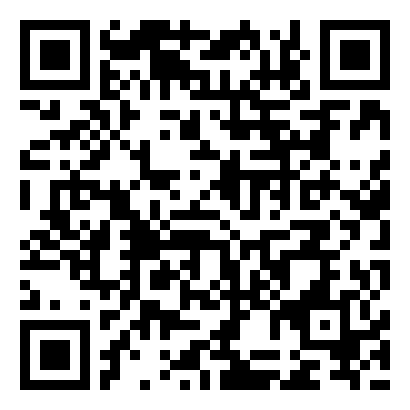 移动端二维码 - 家养纯种金毛幼犬找有缘主人 - 桂林分类信息 - 桂林28生活网 www.28life.com