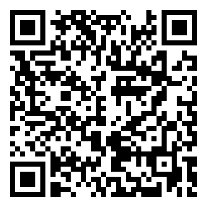移动端二维码 - 冠捷27.8寸MVA显示器 - 桂林分类信息 - 桂林28生活网 www.28life.com