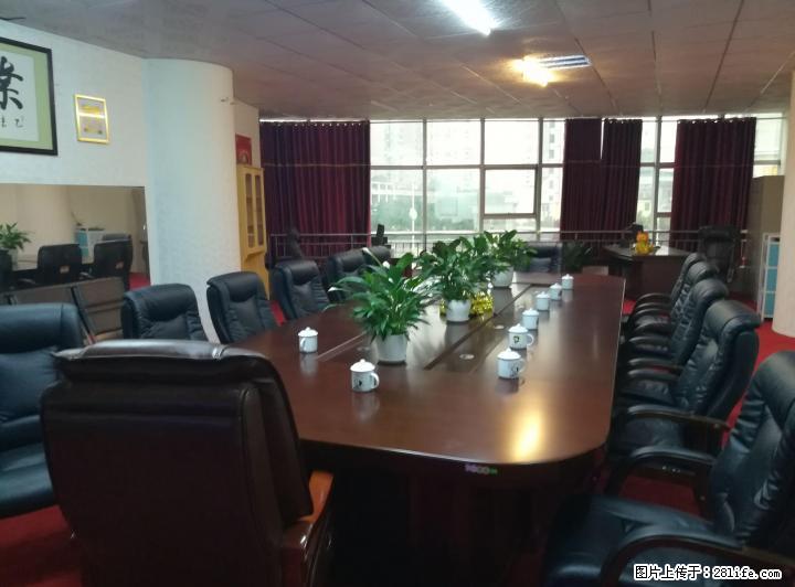 经贸大厦场地招租出租可做养生馆 美容院 休闲会所 - 商铺租转 - 房屋租售 - 桂林分类信息 - 桂林28生活网 www.28life.com