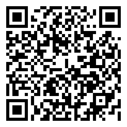 移动端二维码 - 微笑堂专柜正品买的去年的新款！因为穿着感觉小了！ - 桂林分类信息 - 桂林28生活网 www.28life.com