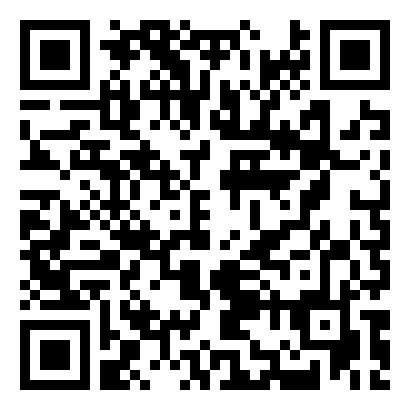 移动端二维码 - 松下电熨斗！就用过一次低价转让 - 桂林分类信息 - 桂林28生活网 www.28life.com