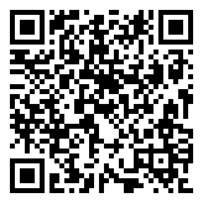 移动端二维码 - 全新？名牌乳胶护颈枕头！微笑堂专柜！ - 桂林分类信息 - 桂林28生活网 www.28life.com