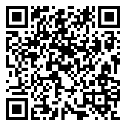 移动端二维码 - 都是自己用的，16G，绝对没有磕碰和进水 - 桂林分类信息 - 桂林28生活网 www.28life.com